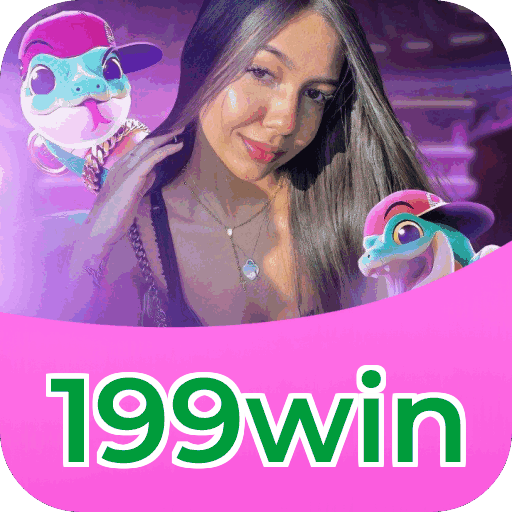 Hall da fama ganhadores 199win mostrando top 10 maiores prêmios jackpots verificados nomes jogos valores