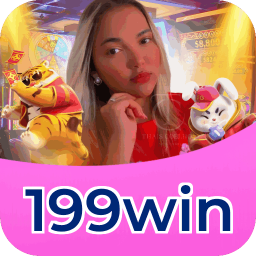 Catálogo slots 199win mostrando top jogos Gates Olympus Sweet Bonanza Fortune Tiger Big Bass volatilidade RTP