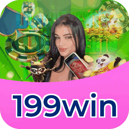 Central de downloads 255bet mostrando aplicativos disponíveis para iOS Android Windows Mac e versão web