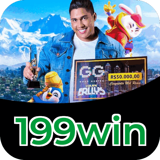 Canal Telegram oficial 199win mostrando bônus exclusivos códigos promocionais sinais apostas suporte grupos VIP