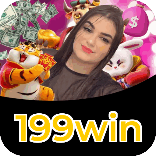 Tabela completa programa VIP 199win mostrando 5 níveis Bronze Silver Gold Platinum Diamond requisitos benefícios cashback